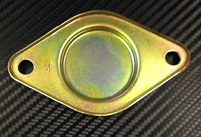 £9.95 • Buy POWER STEERING PUMP COVER; FOR MASSEY FERGUSON TRACTORS (various, See Listing)