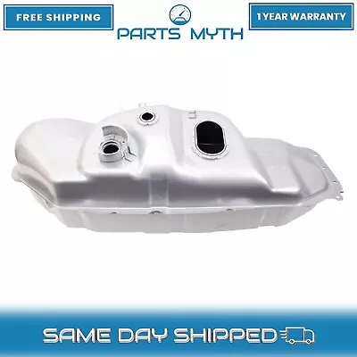 NEW 18.5 Gallon Engine Fuel Gas Tank Fits For 2002-2004 Toyota Tacoma Truck • $218.20