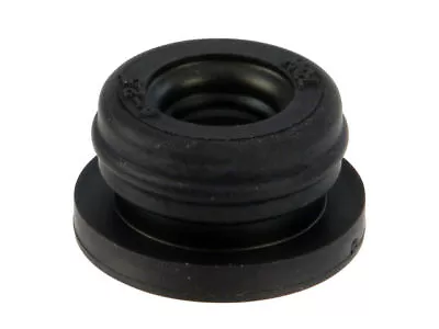 For Mazda B2600 Brake Master Cylinder Reservoir Grommet Genuine 14226DRWV • $15.98