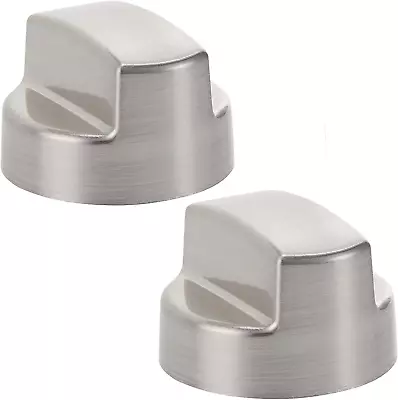 $25.50 • Buy 811195 Wolf Hood Knob Part Fit 56 Models For Sub-Zero Wolf Pro Ventilation Hood
