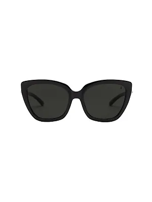Volcom Milli Polarized Sunglasses • $48