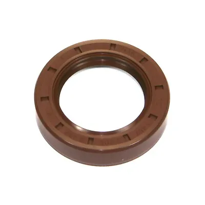 Centric Drive Axle Shaft Seal For 3000GT Eclipse Diamante 417.38001 • $12.61