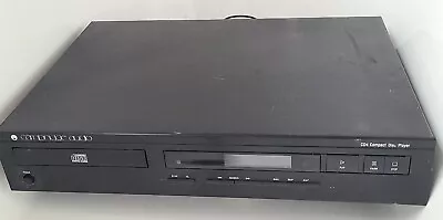 Cambridge Audio Cd4 Compact Disc Player Faulty • £19.95