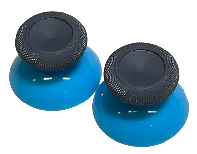 XBOX Series X Controller Toggle Pair Of Analog Thumbstick Caps Colored Selection • $9.90