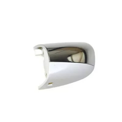 Left Driver Side Front Left Door Handle Cover Cap For Mercedes-Benz A0997661700 • $15.12