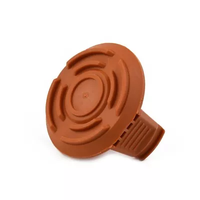 1*Spool Cover Cap For McGregor MCT1825 MCT2X1825 Qualcast Grass Trimmer Strimmer • £3.49