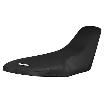 Polaris Sportsman 850 1000 XP Gripper  Seat Cover 2017-2022 BLACK #333 • $54.95