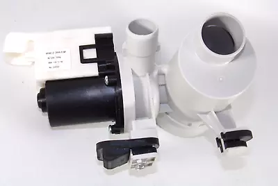 NEW Drain Pump Motor BPX401-27 AC120V 60Hz 80W 1.5A Maytag & Whirlpool • $18.95