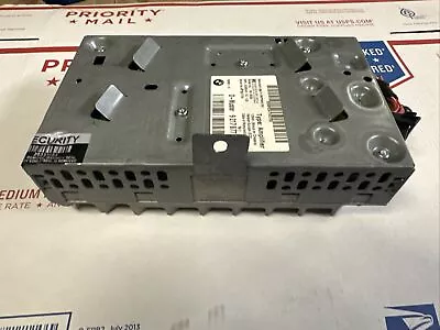 MINI COOPER Audio Amplifier AMP Harman Kardon OEM 2010 - 2014 9217877 AI 01 • $169.99