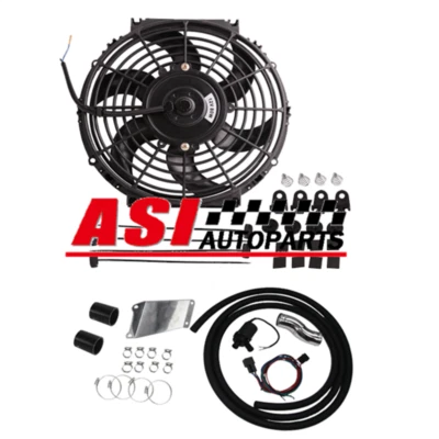 For Toyota Landcruiser 1Hz Hzj80 4.2L Td 80/100 Series 90-97 Intercooler Pipes • $139