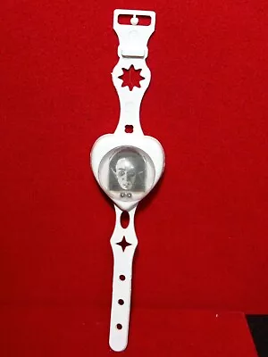 Vtg Universal Monsters Nosferatu Mexican Bootleg Watch Toy • $14.99