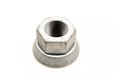 Renault 5010457733 4103-5010457733 Lug Nut For Mack NOS • $19.99