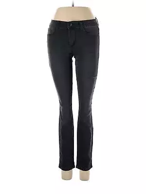 Else Jeans Women Black Jeans 25W • $23.74