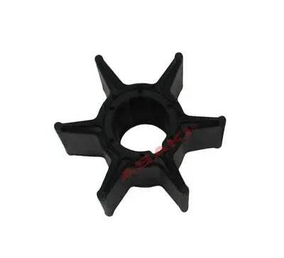 For YAMAHA Outboard 75-100HP Jet Drive 4 Stroke 80-90HP Impeller 67F-44352-00 • $21