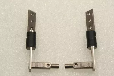 £14.95 • Buy E-System 3086 LCD Screen Hinge Set