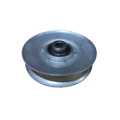 Mower V-idler Pulley 139245 127783 Trans Belt • $10.98