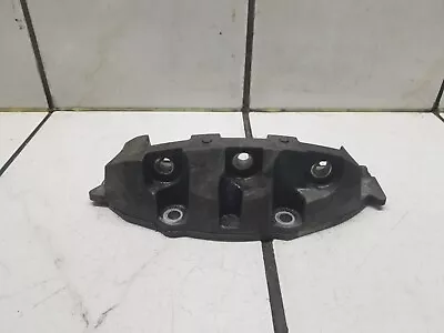 2010 Vw Volkswagen Routan Torque Converter Cover/engine Structural Collar • $39.95