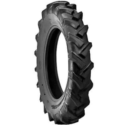 2 Tires Ag-Dura 1630 8-16 Load 8 Ply Tractor • $196.89