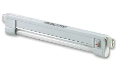 Eterna - Tus6nl - Ultraslim Link Triphosphor Light Fitting T4 6w • £22.39