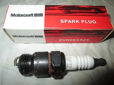 Motocraft Bf32 Spark Plug • $7.47