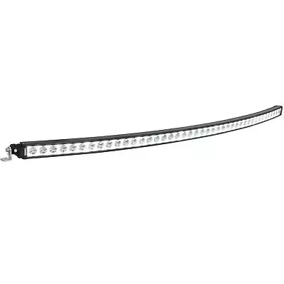 Vision X XPL Halo Curved LED Light Bar - 54  • $1149