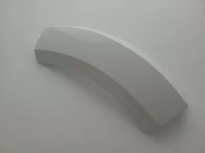 BOSCH - SIEMENS - BALAYTumble Dryer Door Handle. Genuine. 00644221 • £10.99