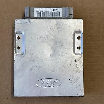 89-93 Mustang SEALED A9P Mass Air Computer Automatic MAF ECU 5.0 1989-1993 432 • $549.99