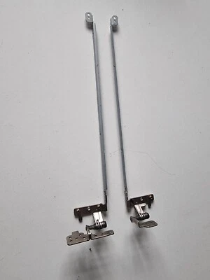 £13.99 • Buy Advent Monza C1 Hinge Set