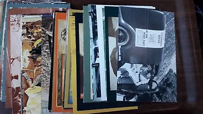 £2.35 • Buy Postcards Nostalgia