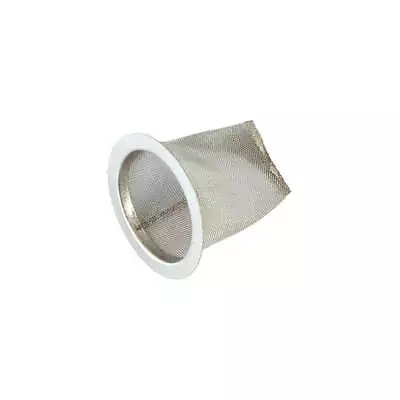 Aeroflow 40 Micron S/S Cone Element Suits AF66-2052 -6 & -8 Filters • $13.56