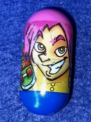 Mighty Beanz X-treme Magic Jumping Beans Collectable Ja-ru 2004 • $9.96