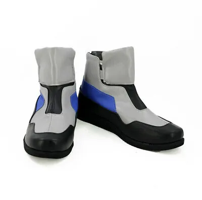 Voltron Legendary Defender Lance Cosplay Costumes Costume Shoes Shoes • $42.47