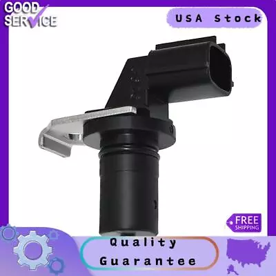 Automatic Trans Speed Sensor For Mazda 2 3 5 6 CX-7 CX-9 Protege FN01-21-550 • $16.15