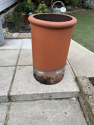 £20 • Buy Chimney Pot