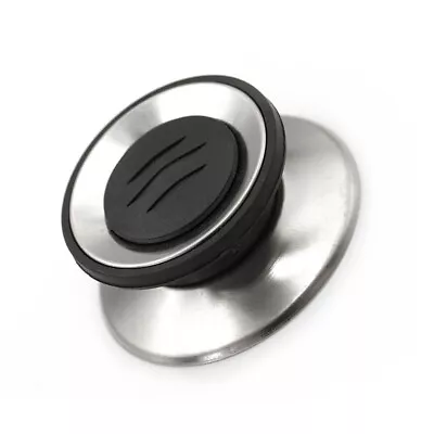 Durable Universal Kitchen Replacement Cookware Pan Pot Lid Cover Knob Handle W02 • £1.76