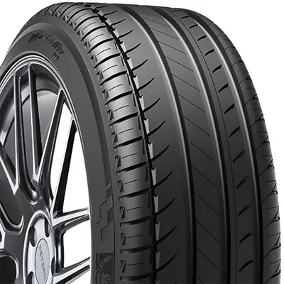 1 New 225/50-16 Michelin Pilot Exalto Pe2 50R R16 Tire • $242