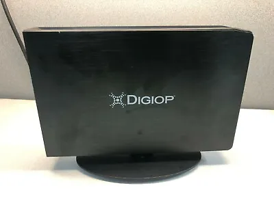 Digiop Compact Desktop Computer Intel Celeron J1900 2 GB RAM 1 TB HDD • $119.99