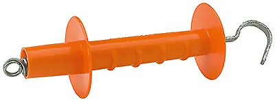 Gallagher G639304 Electric Fence Insulated Gate Handle Heavy-Duty Orange - • $192.72