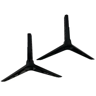 Replacement TV Stand For VIZIO V405-H19 D405-H19 Television (USED) • $21.99