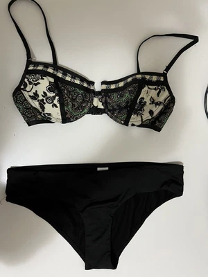 $15 • Buy Zimmerman Bikini S1