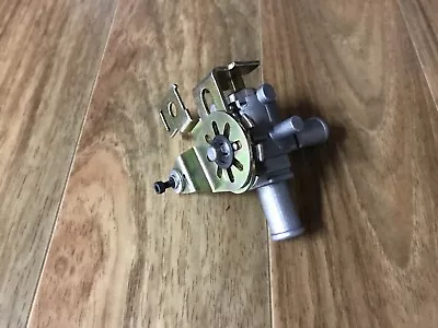 $95 • Buy New Reproduction Heater Tap Valiant Chrysler AP5 AP6 VC VE VF VG 225 245