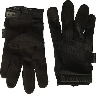 Mechanix Wear Multipurpose Work Gloves Sz M Mg-55-009 Touchscreen Capable Medium • $17.99