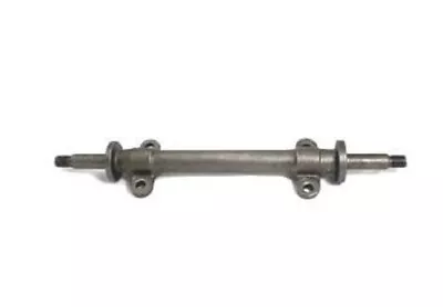 New Front Suspension A-Arm Pivot Shaft MGA MGB MG TD TF AHH4003 • $59.95