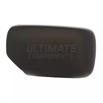 BMW 3 Series E36 Coupe 1991-2000 Wing Mirror Cover Cap Paintable Passenger Side • $22.80