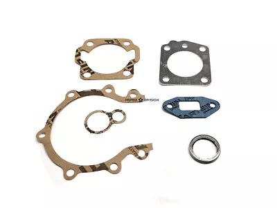 Motobecane Complete Gasket Set For AV7 Engines • $13.73