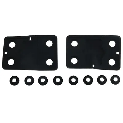 Kilwell Outrigger Base Gasket For ORB1 Outrigger Base • $20.48