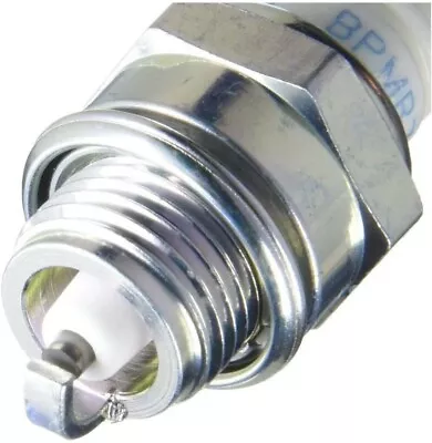 £4.99 • Buy Spark Plug NGK BPMR7A Genuine 4626 Fits Stihl TS400 - Chainsaws - Lawnmower NEW