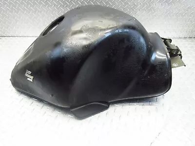 2005 01-07 Suzuki GSXR1300 Hayabusa Busa Gas Tank Fuel Petrol Reservoir Cell • $74.39