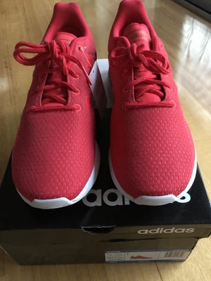 $60 • Buy Adidas Women's Running Shoes