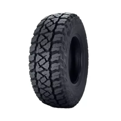 Tyre Kumho 235/75 R15 110/107q Road Venture Mt51 M+s • $601.70